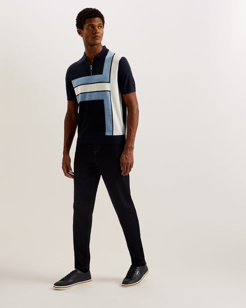 {{ product.type }} - Ted Baker London - Kosovo - AMBLER